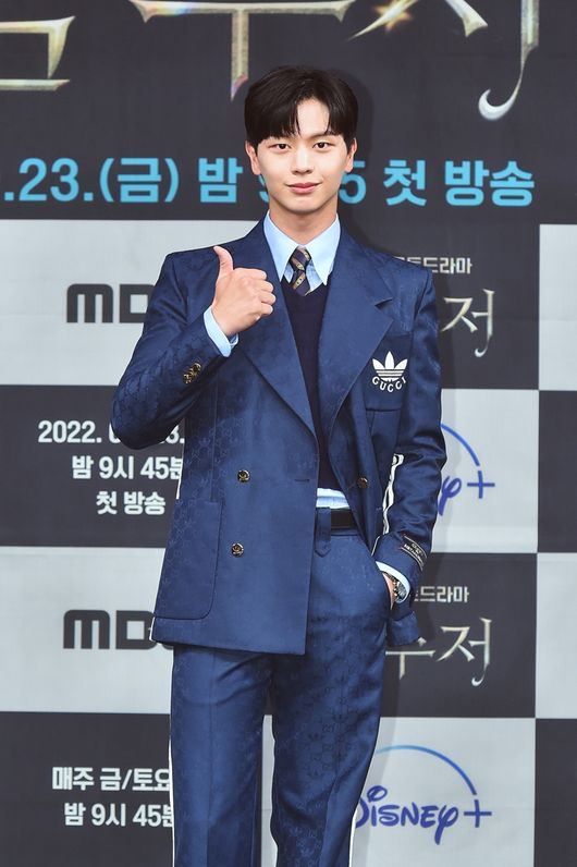 MBC 제공