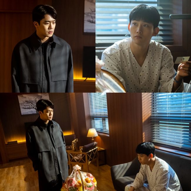 tvN 제공