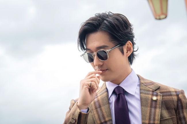 SBS 제공