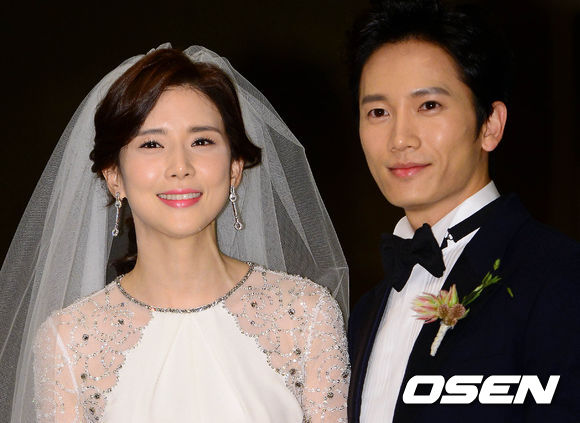 OSEN DB.