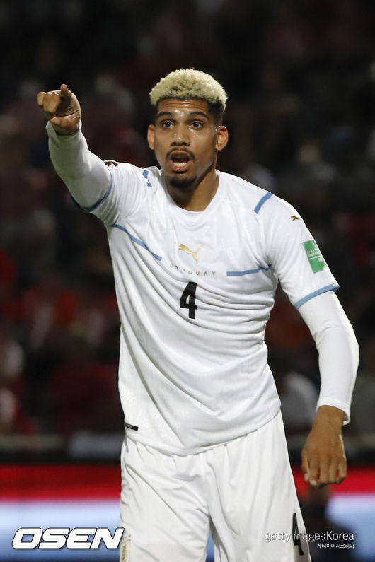 [사진] ⓒGettyimages(무단전재 및 재배포 금지)