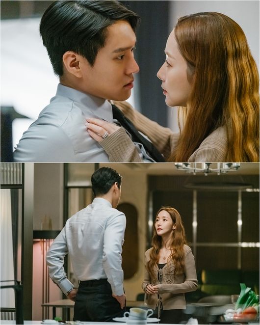 '월수금화목토' 제공