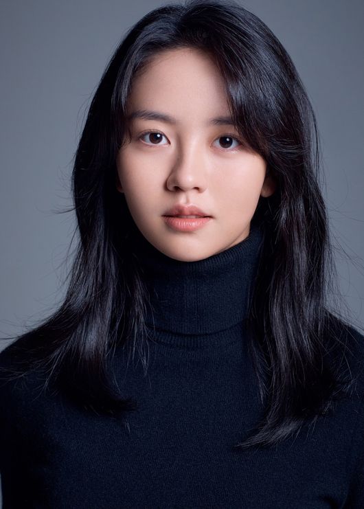 이음 해시태그