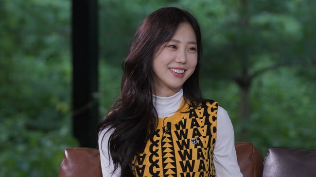 '슬기로운 그늘집 생활' 제공
