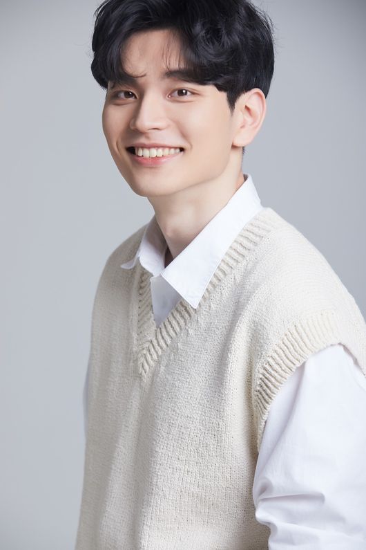 브라이트엔터테인먼트 제공