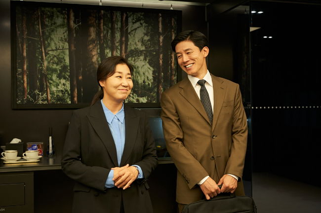 영화 스틸사진