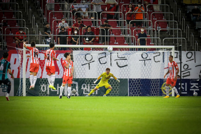 [사진]경남FC 제공