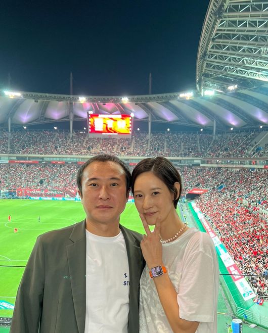 이영진 인스타그램