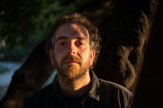 Michele Vannucci
