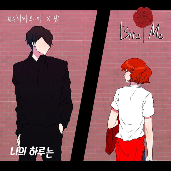 요구르트스튜디오 제공