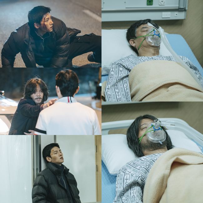 에이앤이 코리아 라이프타임 제공