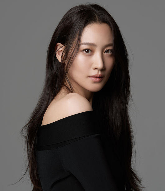 YG엔터테인먼트 제공