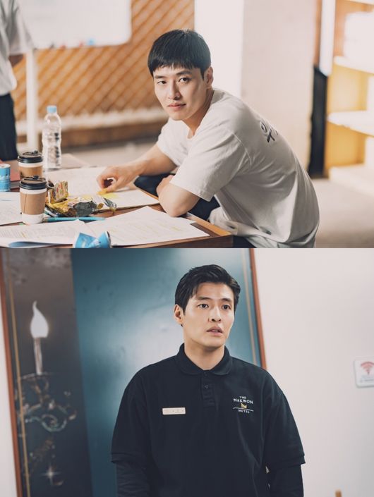 빅토리콘텐츠 제공
