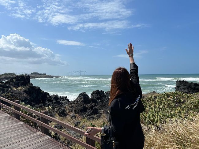 박시은 인스타그램
