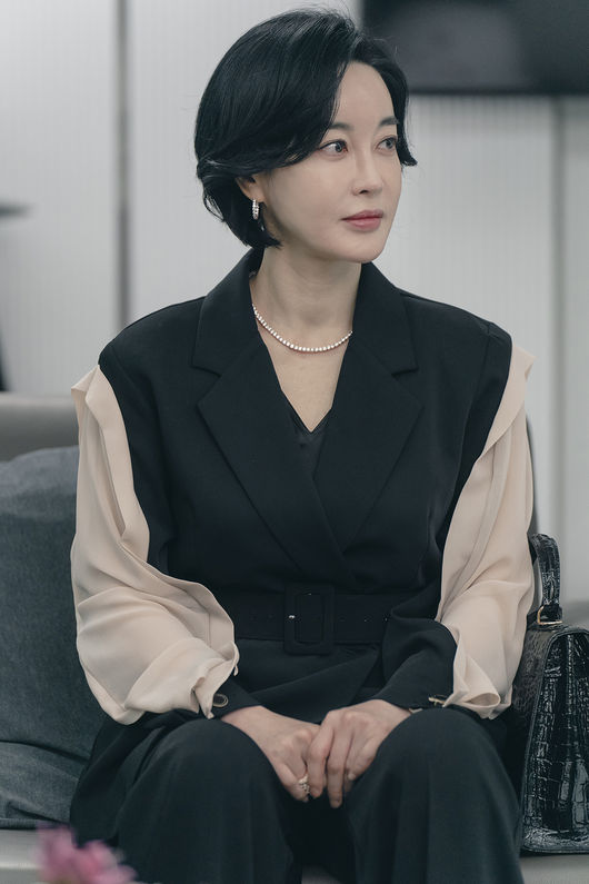 디즈니+ 제공