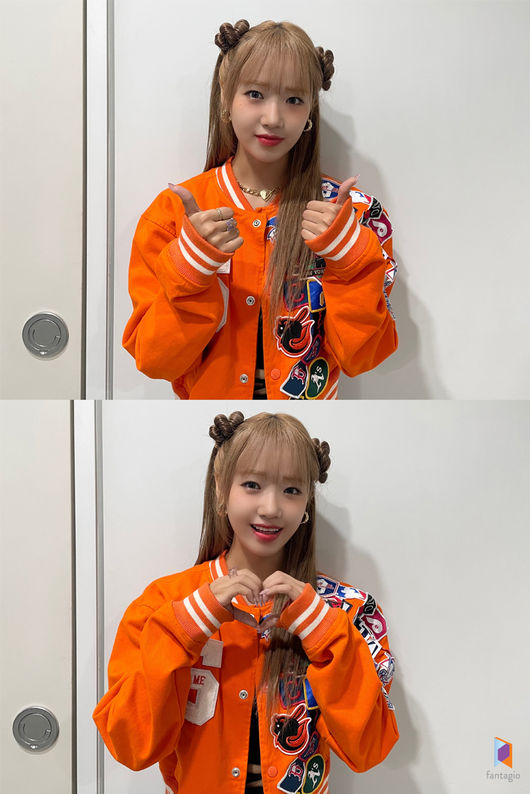 판타지오 제공