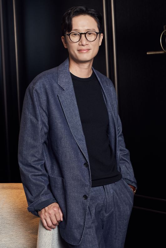 제이앤씨미디어그룹 제공