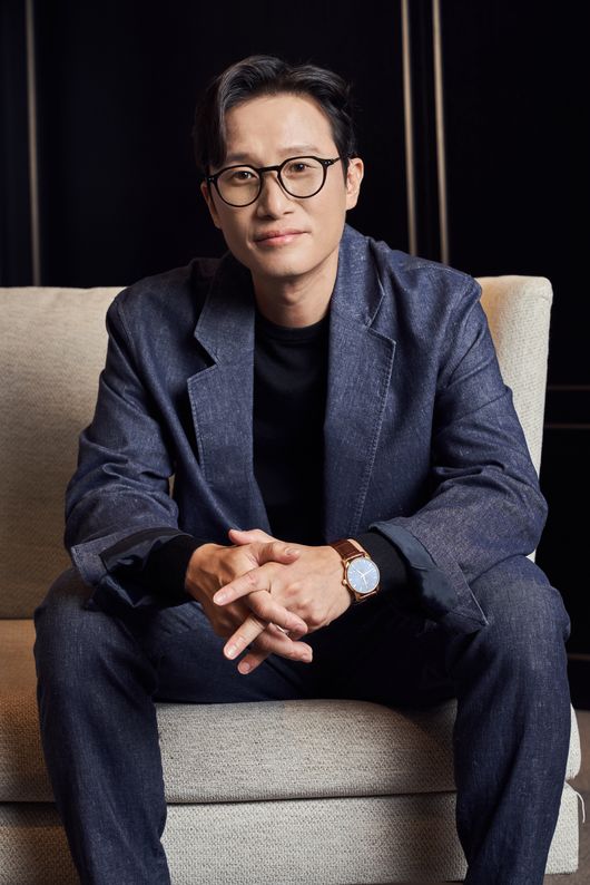 제이앤씨미디어그룹 제공