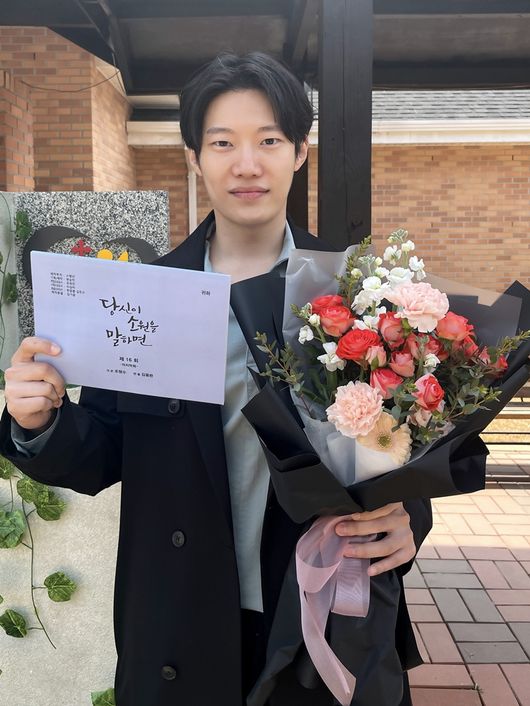사람엔터테인먼트 제공