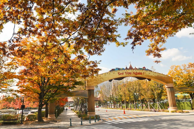 [사진]한국마사회 제공