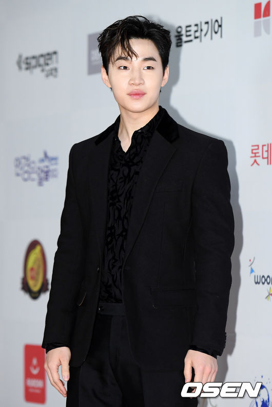 OSEN DB.