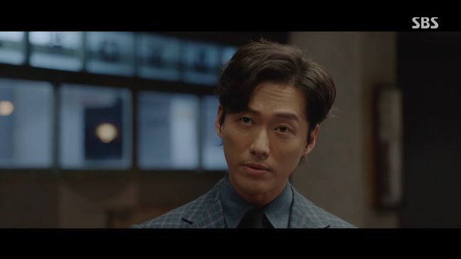 방송화면 캡처