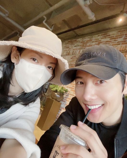 이상우 인스타그램
