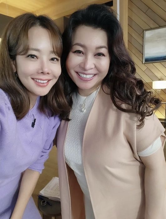 소유진 인스타그램