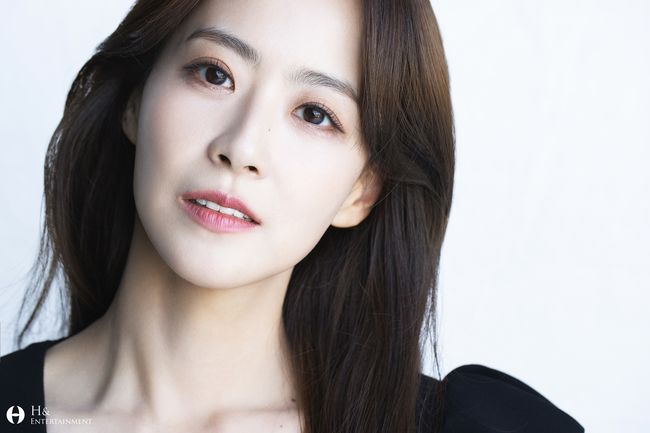 H&엔터테인먼트 제공