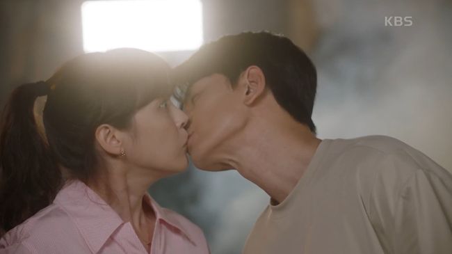 방송화면 캡처