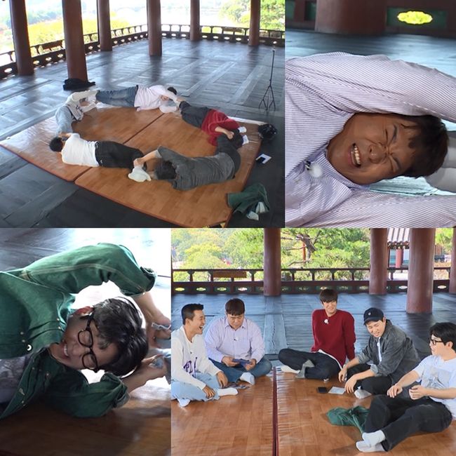 KBS 제공