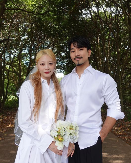 지오 인스타그램