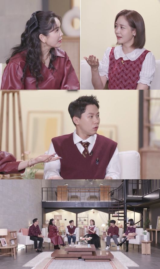 KBS 제공