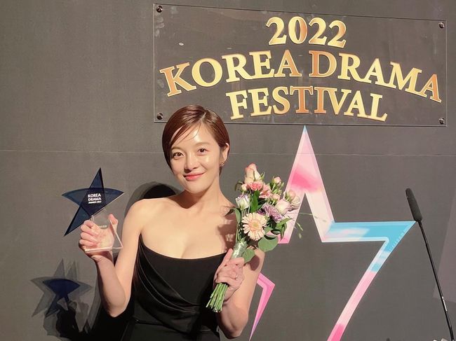 워크하우스컴퍼니 제공