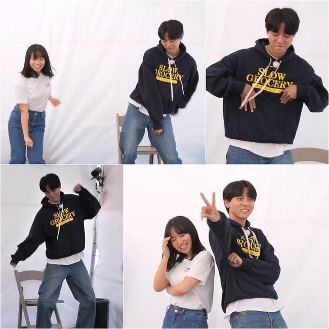 KBS 제공