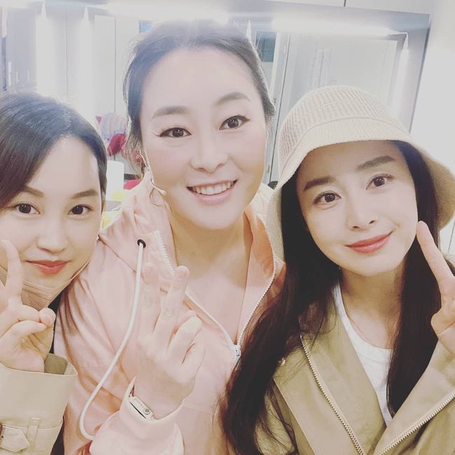 김태희 인스타그램