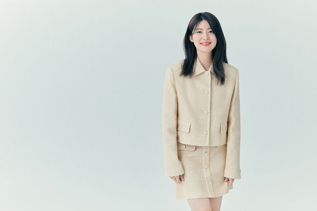 매니지먼트 숲 제공