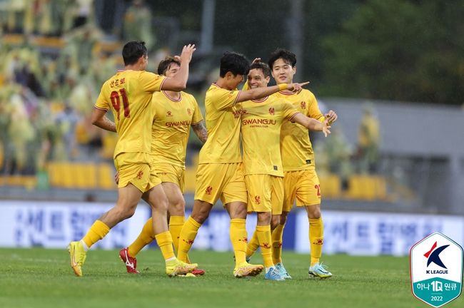 [사진]한국프로축구연맹 제공