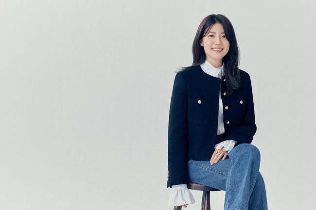 매니지먼트 숲 제공