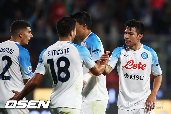 [사진] ⓒGettyimages(무단전재 및 재배포 금지)