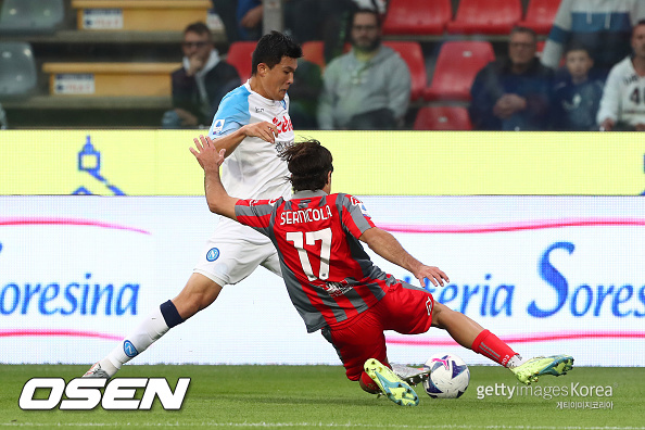 [사진] ⓒGettyimages(무단전재 및 재배포 금지)