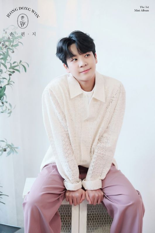 쇼플레이엔터테인먼트 제공
