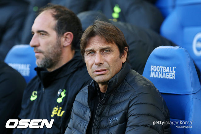 [사진] ⓒGettyimages(무단전재 및 재배포 금지)