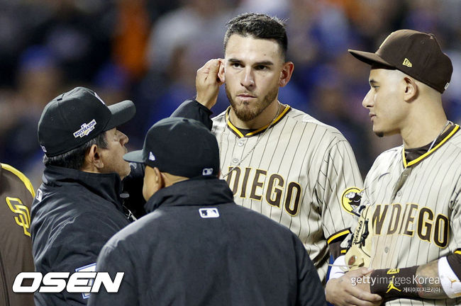 [사진] ⓒGettyimages(무단전재 및 재배포 금지)