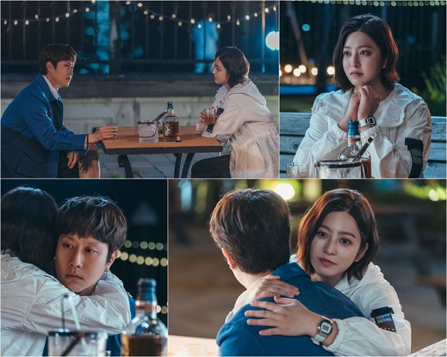tvN 제공