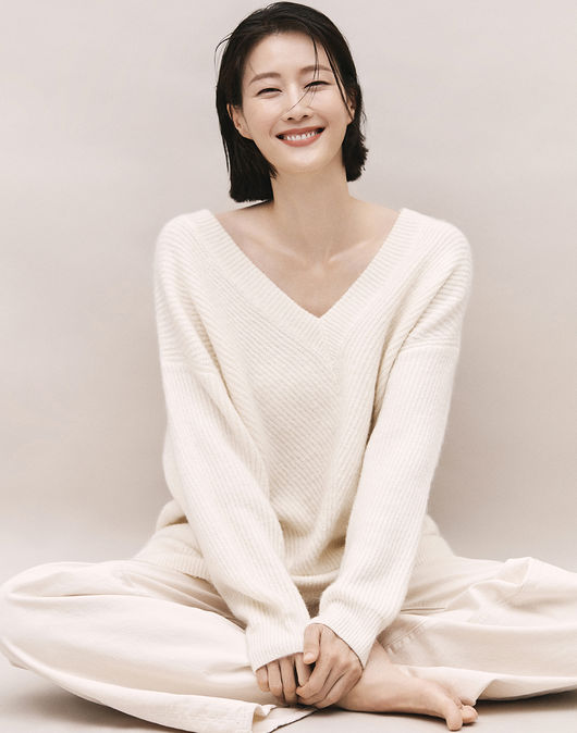 에스팀엔터테인먼트 제공