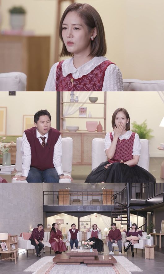 KBS 제공