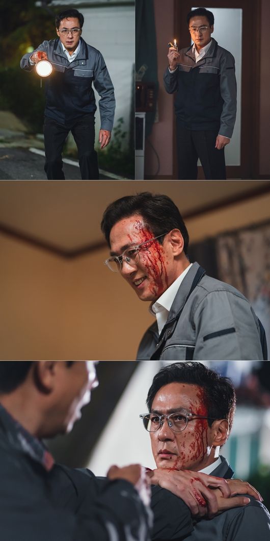 KBS 제공