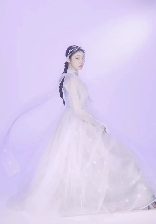 김연아 SNS