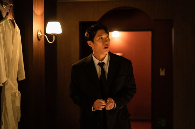 티빙 제공